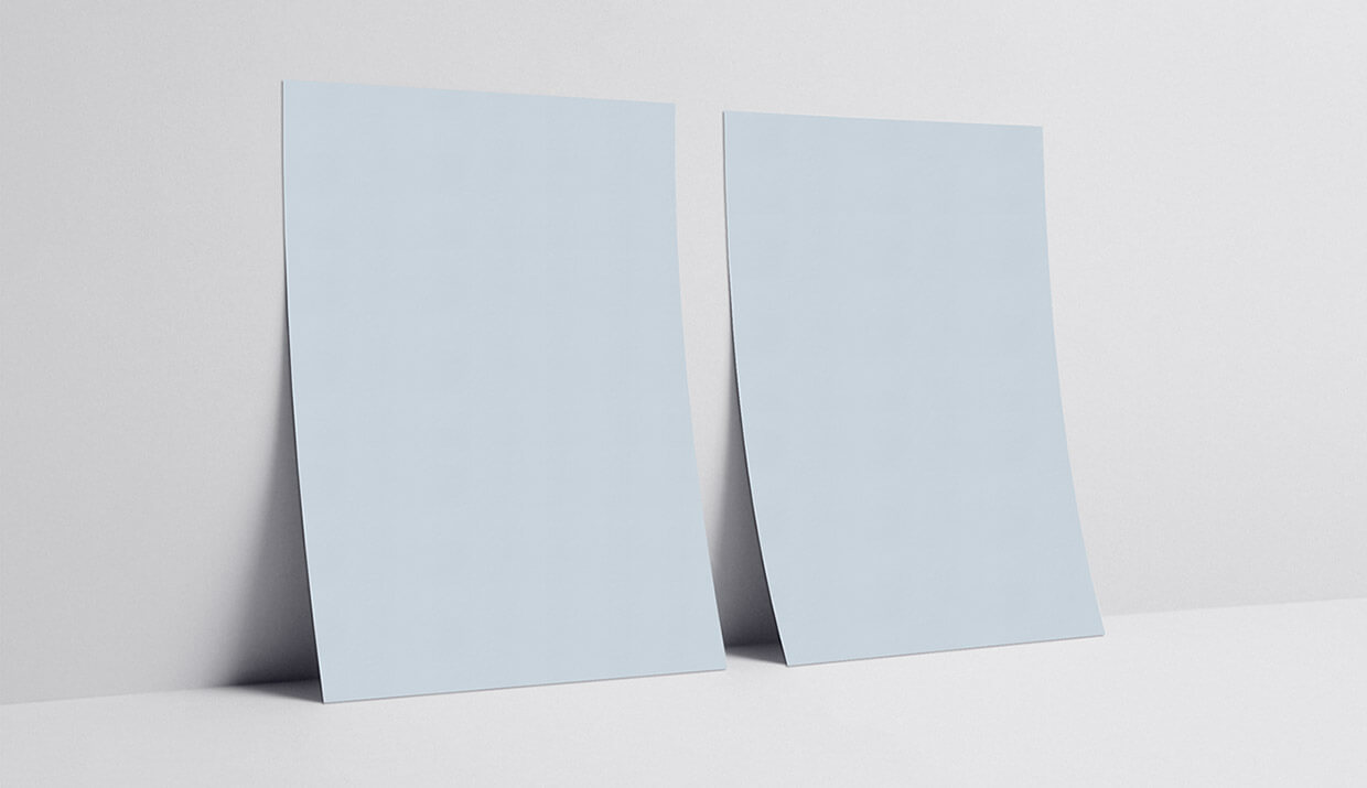 home_mockup_action1